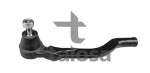 Talosa Rooliots 42-06343