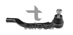Talosa Rooliots 42-06344