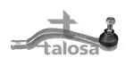 Talosa Rooliots 42-06383