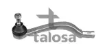 Talosa Rooliots 42-06384