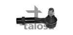 Talosa Rooliots 42-07244