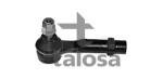 Talosa Rooliots 42-07245