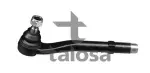 Talosa Rooliots 42-07257
