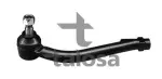 Talosa Rooliots 42-07375