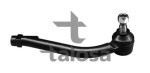Talosa Rooliots 42-07376
