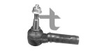Talosa Rooliots 42-07420