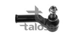 Talosa Rooliots 42-07461