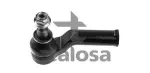 Talosa Rooliots 42-07462
