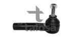 Talosa Rooliots 42-07500