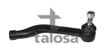 Talosa Rooliots 42-07520