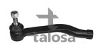 Talosa Rooliots 42-07521