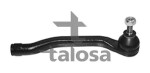 Talosa Rooliots 42-07527