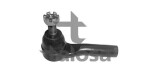 Talosa Rooliots 42-07607