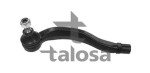 Talosa Rooliots 42-07694