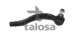 Talosa Rooliots 42-07695
