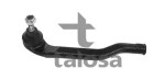 Talosa Rooliots 42-07696