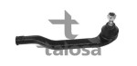 Talosa Rooliots 42-07697