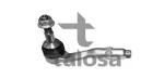 Talosa Rooliots 42-07760