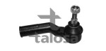 Talosa Rooliots 42-07783