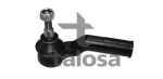 Talosa Rooliots 42-07784
