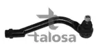 Talosa Rooliots 42-07840