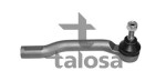 Talosa Rooliots 42-07943