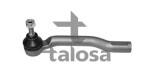 Talosa Rooliots 42-07944