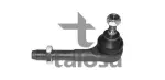 Talosa Rooliots 42-08214