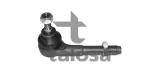 Talosa Rooliots 42-08215