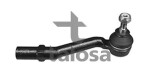 Talosa Rooliots 42-08223
