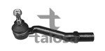 Talosa Rooliots 42-08224