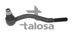 Talosa Rooliots 42-08229