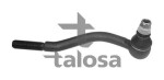 Talosa Rooliots 42-08230