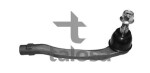 Talosa Rooliots 42-08756