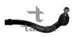 Talosa Rooliots 42-09138