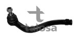 Talosa Rooliots 42-09139