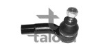 Talosa Rooliots 42-09175