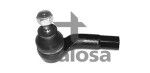 Talosa Rooliots 42-09176
