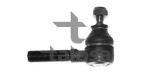 Talosa 42-09687