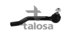 Talosa Rooliots 42-10073
