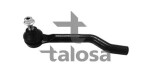 Talosa Rooliots 42-10074