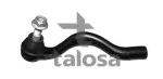 Talosa Rooliots 42-10500
