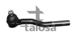 TALOSA  Rooliots 42-11442