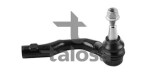 Talosa Rooliots 42-11961