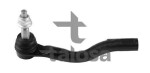 Talosa 42-15439