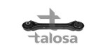 TALOSA  Рычаг независимой подвески колеса, подвеска колеса 43-01180