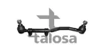 Talosa Juhtvarras 43-02631