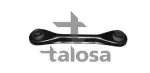 Talosa Õõtshoob,  käändmik 43-09287