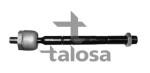 Talosa Sisemine rooliots,  roolivarras 44-00340