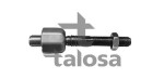 Talosa Sisemine rooliots,  roolivarras 44-00700